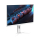 Gigabyte M27QA ICE - 1283091 - zdjęcie 3